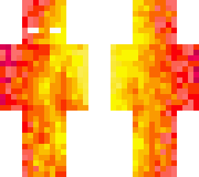 fire!!!!!!
