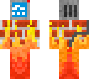 firewall