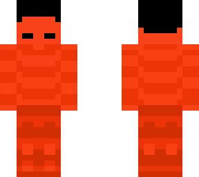 flamber_b 0.1