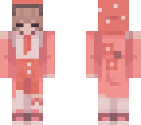 for anyone that couldnt find a male ver!