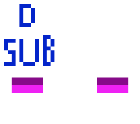 for dizzydervy