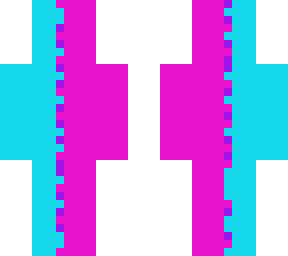 for kruxquip