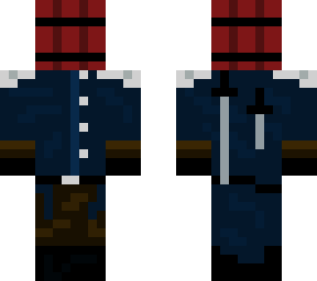 formal boom