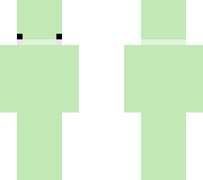 frog base