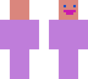 funnyarna