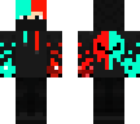 gamer