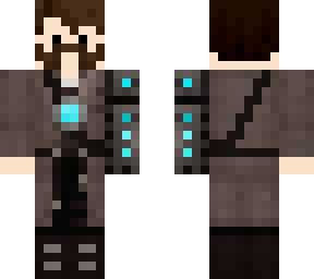 geoff