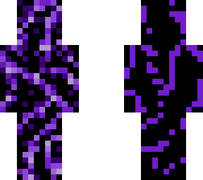 gfzsb