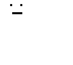 ghast