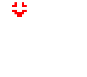 ghost_chair