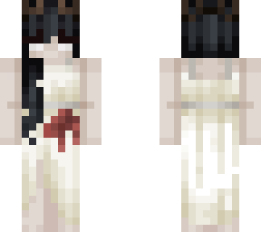 ghosty