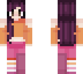 girlsgirlsgirls ~ series