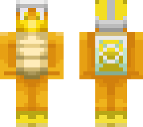 golden bro
