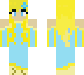 golden daimond ulpha