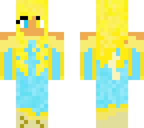 golden daimond ulpha