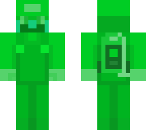 gooigi
