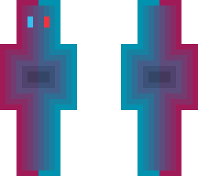 gradient