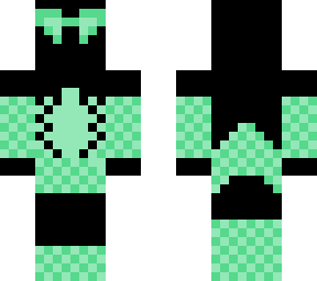 green spderman ultra green man spderman