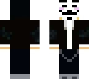 hacker