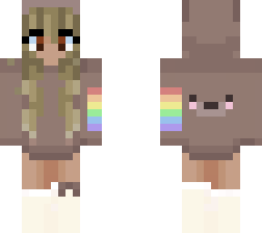 happy bear bear  ????
