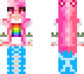 happy pride month :)