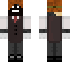 haunted thyhouse suit/formal