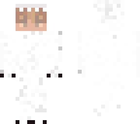 hej