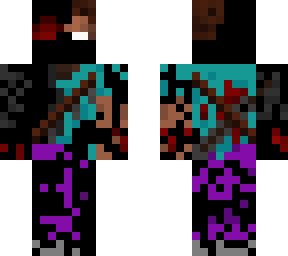 herobrineonon