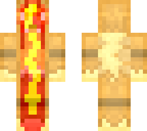hotdog entei