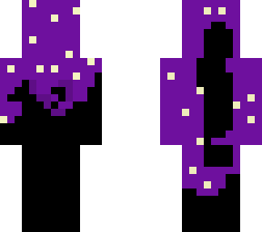 i made bdizzlewolf an announcement skin :)