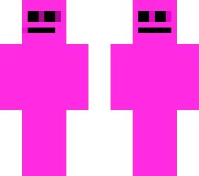 idk