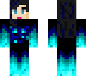 if only soul slimes were a thing...female