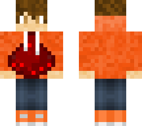 itsedgianplayz