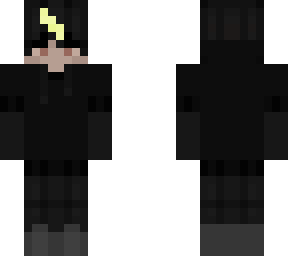 itzguy yt skin