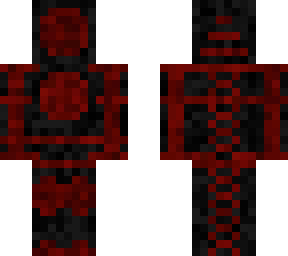 jaden smp destroyer