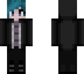 jax