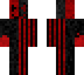 jesterdeath 2