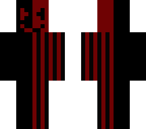jesterdeath