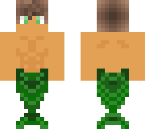jgnfbgvczx