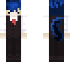 jk suit