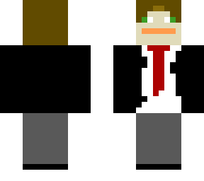 jorj1ni0