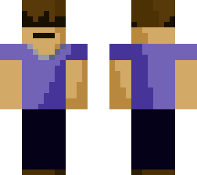 joshuacustoms