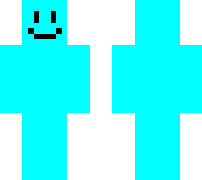 just aqua
