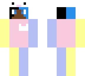 justanotherskin
