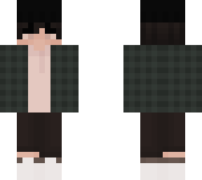 kat_klaws