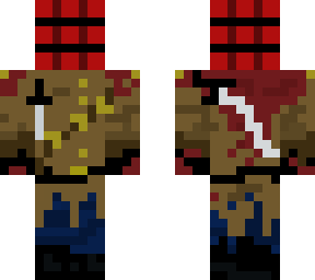 killer boom 2.0