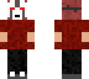 killer version 2