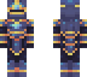 knight