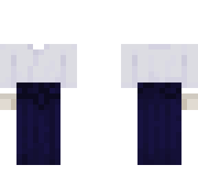 kyudo unisex base