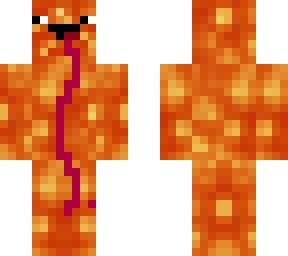 lava noob 2